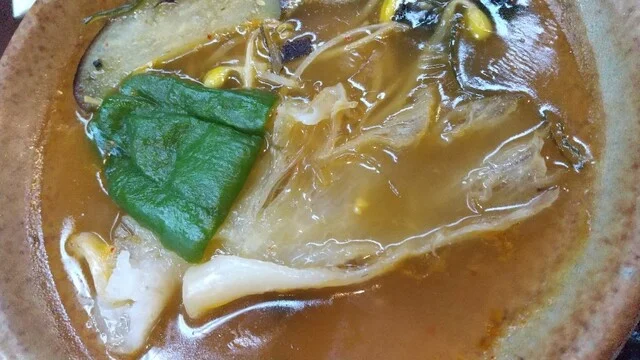 旅館 明海荘 - 最知（旅館・民宿）の写真