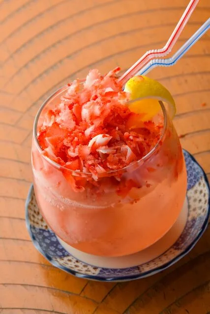 伊達酒場 強太朗（ダテサカバ キョウタロウ） - 仙台（居酒屋）の写真