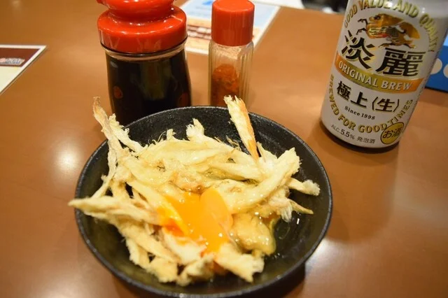 アサヒサウナ - 中央弘前（その他）の写真