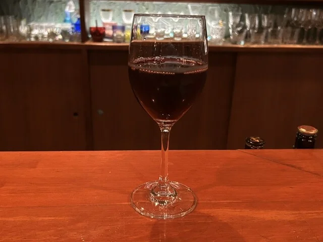 GOOFY（グーフィー） - 青森（イタリアン）の写真