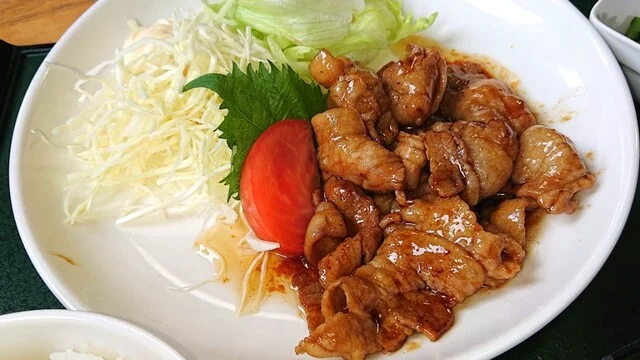 食彩館（しょくさいかん） - 松島海岸（海鮮）の写真