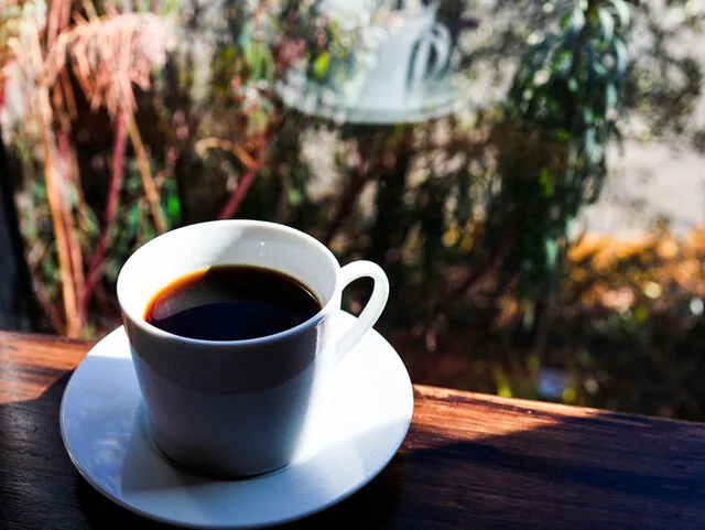 ナチュリー カフェ ペコ - 仙台市泉区その他（カフェ）の写真