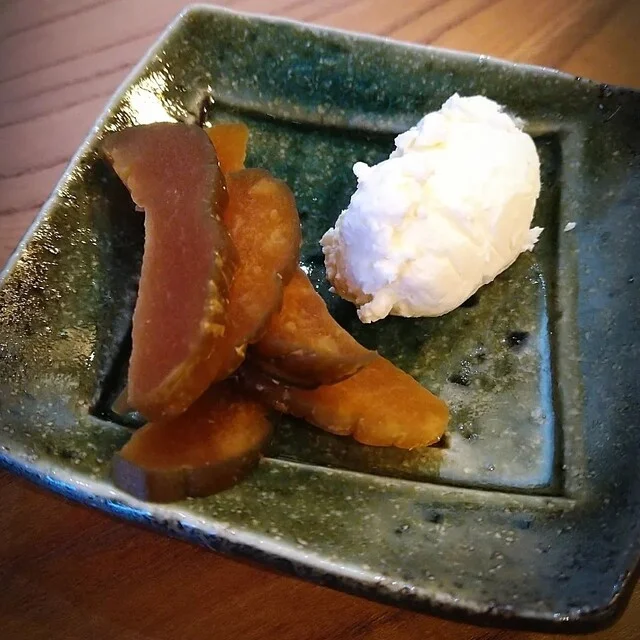 ひろがる酒店 - 本八戸（その他）の写真