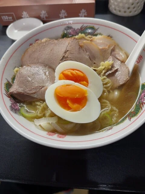 タマちゃん - 中央弘前（喫茶店）の写真