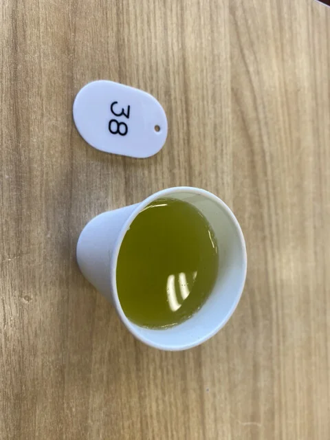 軽食 ひまわり - 国府多賀城（食堂）の写真