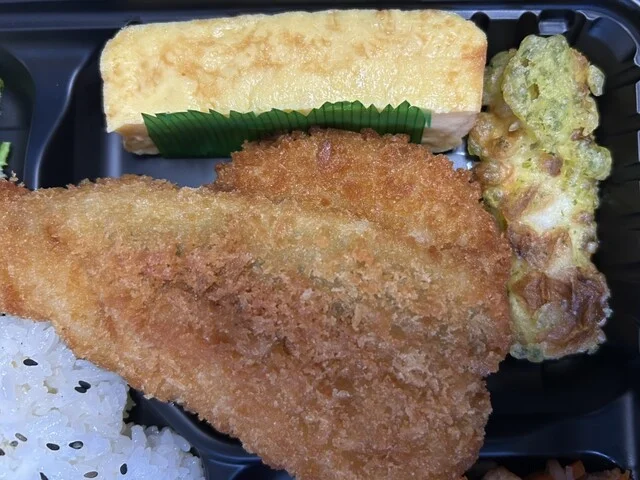 馳走菜 塩釜店（CHISOUNA） - 本塩釜（惣菜・デリ）の写真