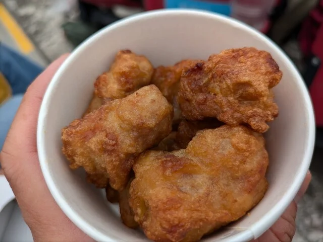 お肉の惣菜 伊達商店 - 宮城野原（その他）の写真