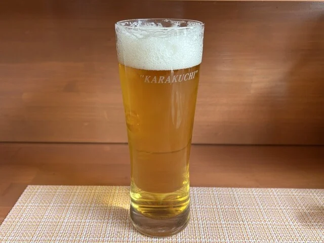 定食屋なりね - 八戸（食堂）の写真