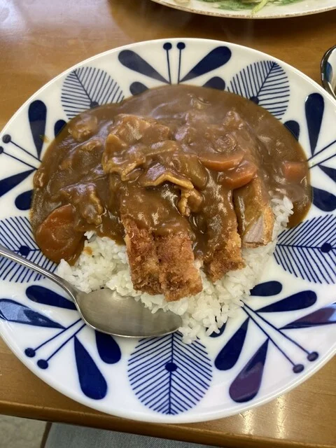 ニュー北京 - 筒井（食堂）の写真