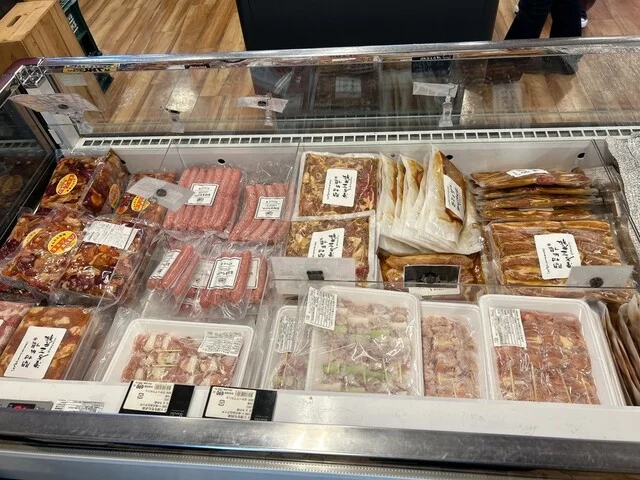 おかってマルシェ（Okatte marche） - 栗原市その他（その他）の写真