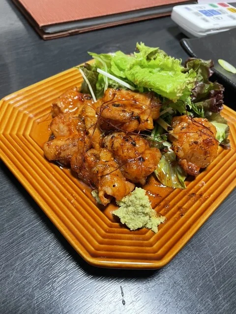 長町酒場 はなみち - 長町一丁目（居酒屋）の写真