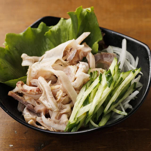 居酒屋革命 酔っ手羽 仙台一番町店 - 勾当台公園（居酒屋）の写真