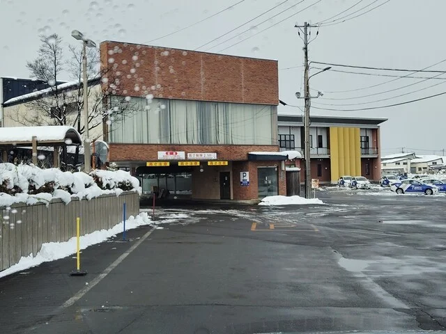 キッチン忠 - 弘前（レストラン）の写真