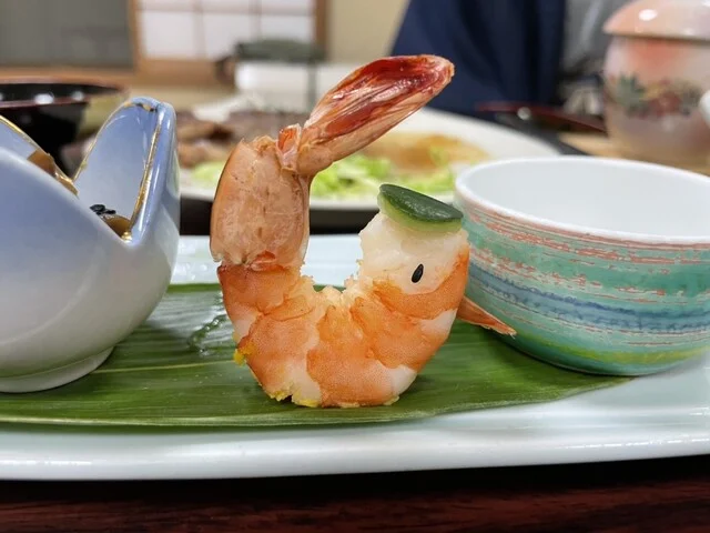 十和田湖レークサイドホテル - 十和田市その他（ホテル）の写真