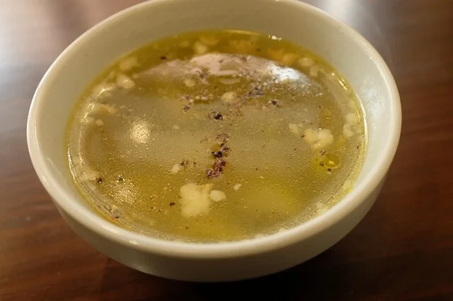 Dari（生パスタ屋Dari（ダリ）） - 青森（パスタ）の写真