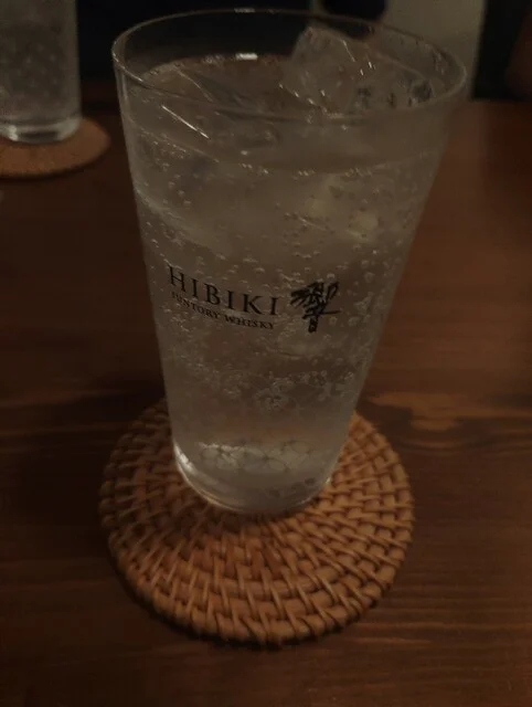 焼鳥 まるみ - 勾当台公園（焼き鳥）の写真