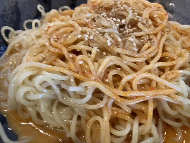 源こつ屋 イオンタウン古川店 - 古川（ラーメン）の写真