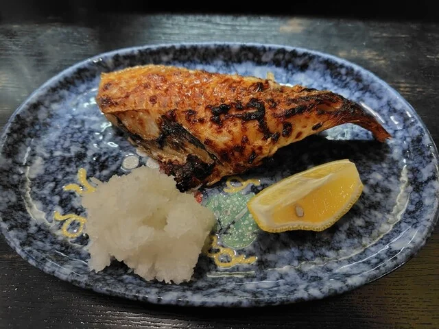 居酒屋たぬき - 東仙台（居酒屋）の写真