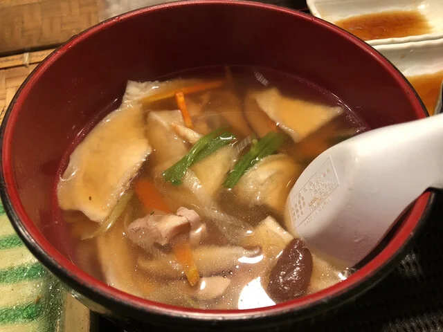 北の家（キタノヤ） - 本八戸（居酒屋）の写真