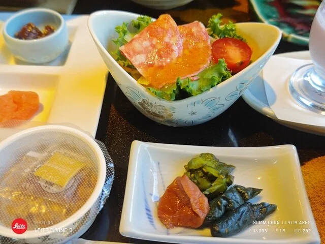 お宿 はなぶさ - 蔵王町その他（旅館・民宿）の写真