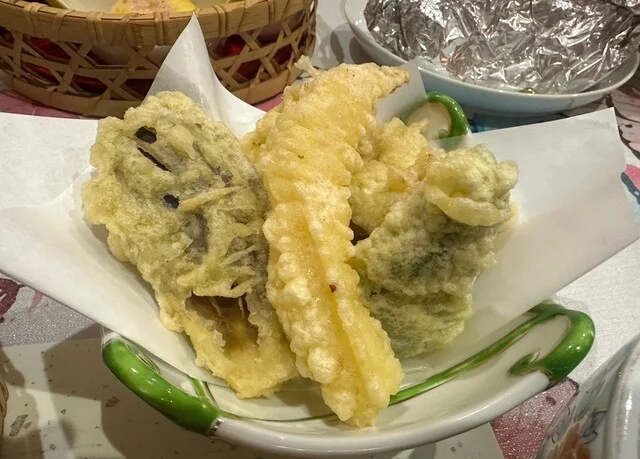 纜（ともずな） - 白石（海鮮）の写真