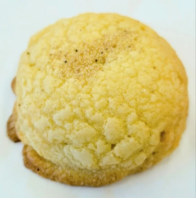 パンセ 南中山本店（Pensee） - 北山（パン）の写真