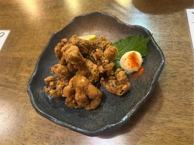 呑み処 菜の園 - 不動の沢（居酒屋）の写真