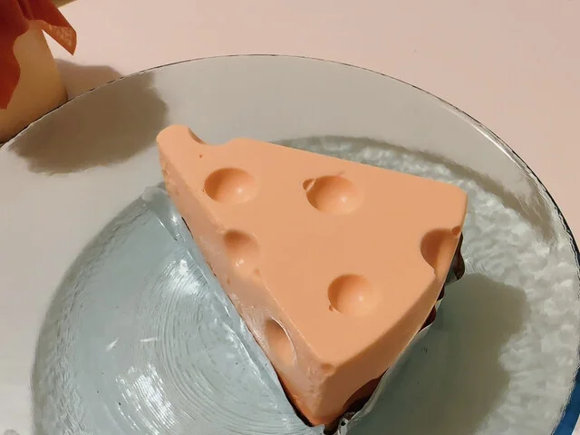 森の芽ぶき たまご舎 セルバ店 - 泉中央（洋菓子）の写真