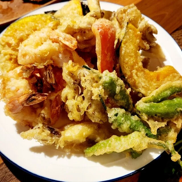 ANIVA（アニバ） - 本八戸（バル）の写真