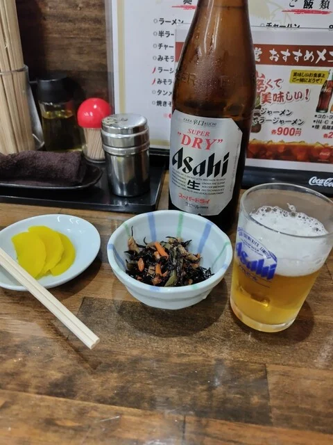 よし乃や食堂 - 鳴子温泉（食堂）の写真