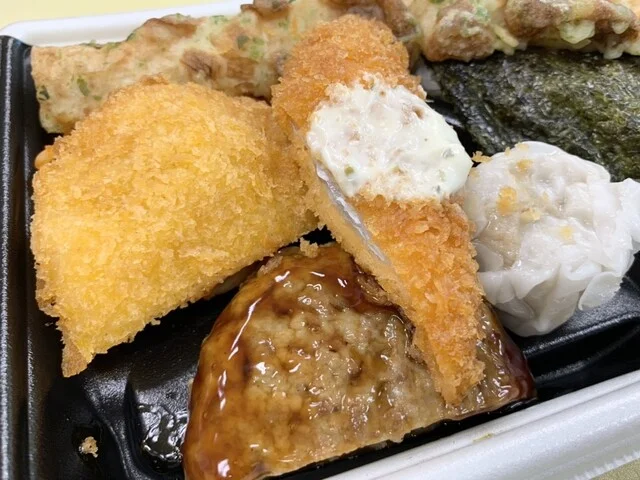 ウエルシア 本塩釜駅前店（welcia） - 本塩釜（コンビニ・スーパー）の写真