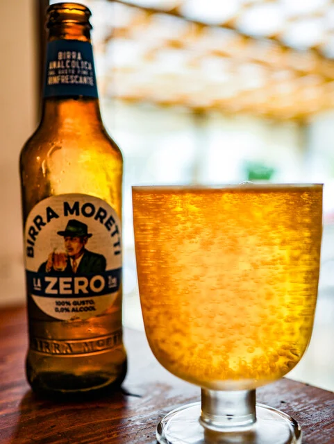 ドットーレ（Dottore） - 仙台市太白区その他（ピザ）の写真