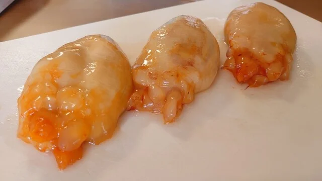 気仙沼 海の市 - 南気仙沼（その他）の写真