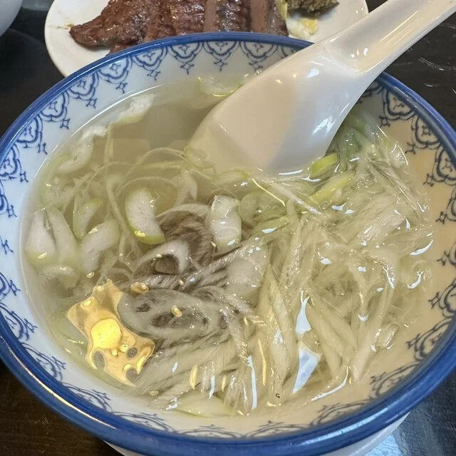 牛タン焼肉善治郎 多賀城駅店 - 多賀城（焼肉）の写真