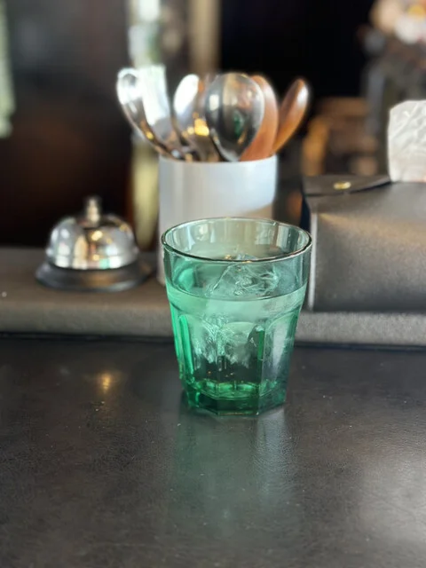 スパイス エイト（SPICE EIGHT） - 八木山動物公園（カレー）の写真