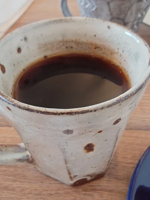 うつわカフェ グルグル（うつわCAFE GuruGuru） - 仙台市太白区その他（喫茶店）の写真