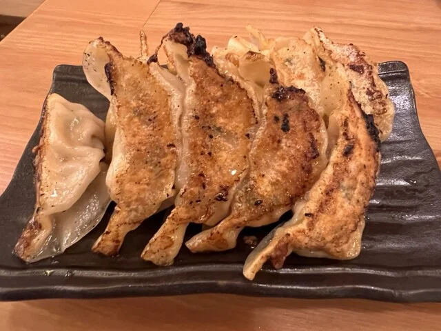 大衆居酒屋 一歩（餃子の一歩） - 南気仙沼（居酒屋）の写真