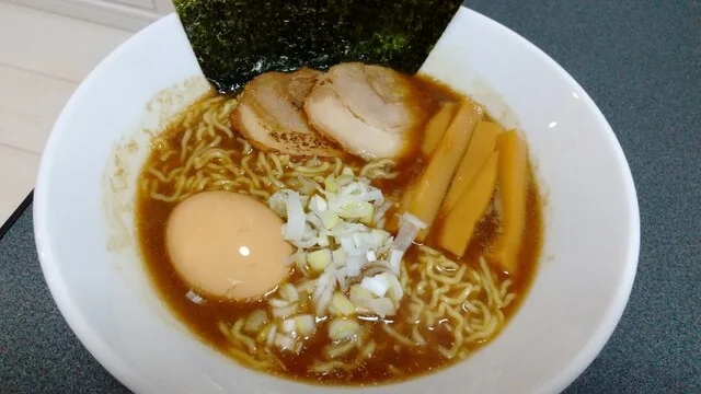 青森県土産販売株式会社 - 浪岡（その他）の写真