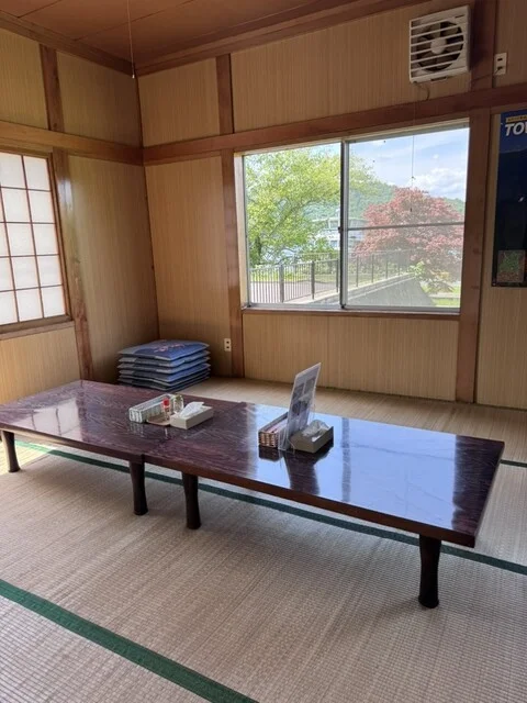 十和田家 - 十和田市その他（日本料理）の写真