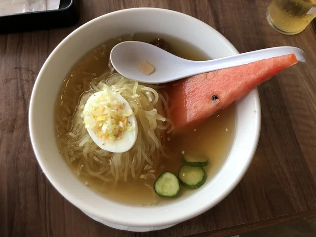 焼肉レストラン　一心亭 十和田店（イッシンテイ） - 十和田市（焼肉）の写真