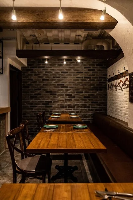 BiXiGARRi（ビシガリ） - 仙台（スペイン料理）の写真