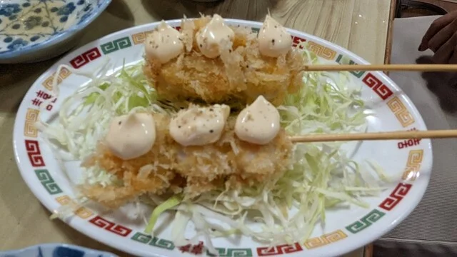 焼肉 力（ヤキニクチカラ） - 登米市その他（焼肉）の写真