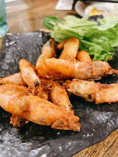 居酒屋 亀たろ（いざかや かめたろ） - 岩沼（居酒屋）の写真