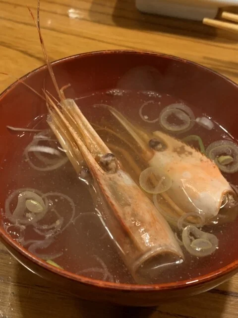 紫織寿し - 白銀（寿司）の写真