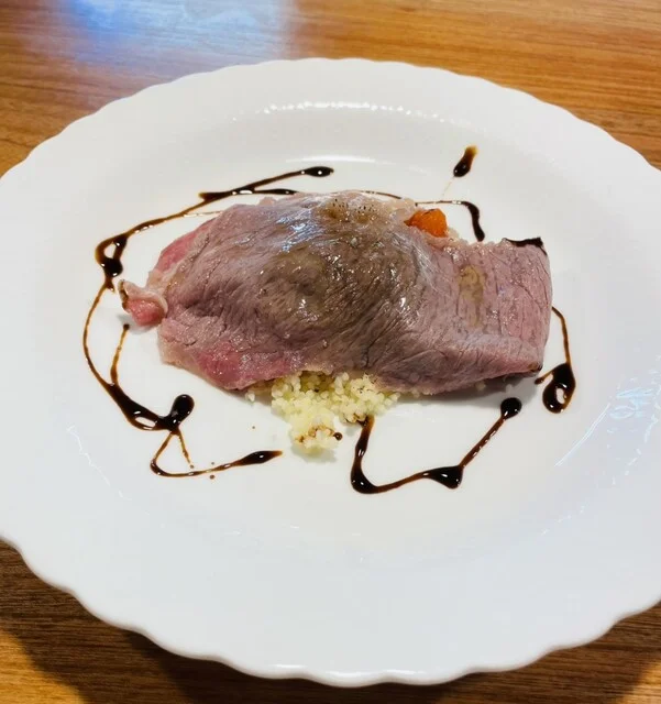 SAWAUCHI - 本八戸（イタリアン）の写真