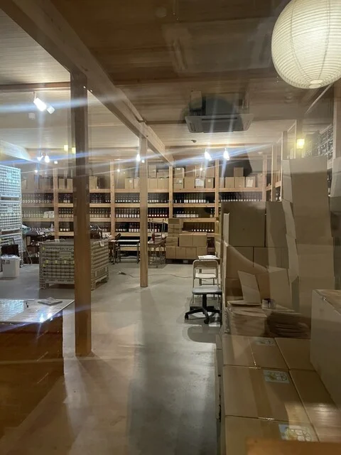 ファットリア アル フィオーレ（Fattoria Al Fiore） - 仙台市太白区その他（その他）の写真