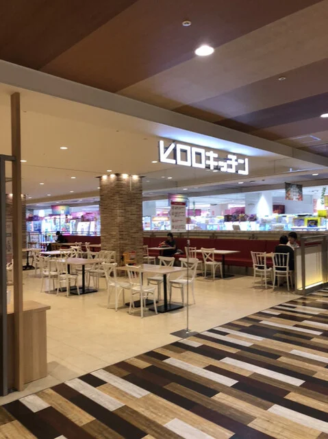 Kスパイス（ケースパイス） - 弘前（スープカレー）の写真