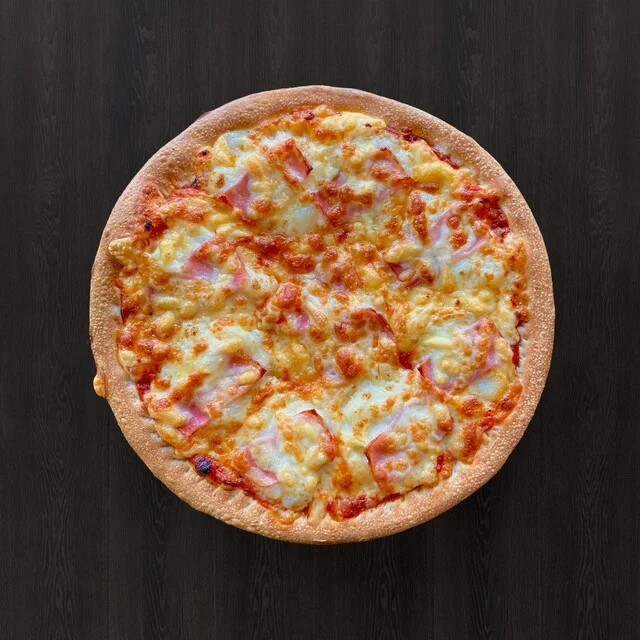 ジェイ・ピザ・ブロス 十和田店 - 十和田市（イタリアン）の写真