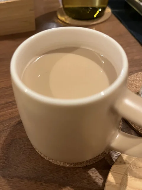 S&ouml;p&ouml; kissa - 八木山動物公園（カフェ）の写真