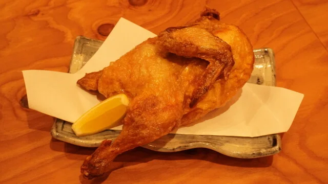 鰻と焼き鳥 つね吉 - 仙台（うなぎ）の写真